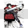 nomoreheroes.avif