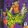 jetgrindradio.avif