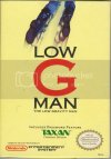 lowgman.avif
