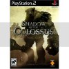 shadowofthecolossus.avif