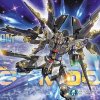 MGStrikeFreedomFBBox.avif