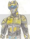 kamenrider.avif