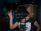 peacevader.avif