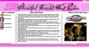 tumblr_m44jr50C0e1qdi07ho1_1280.avif