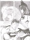 pregnant-batman-moon-superman1.avif