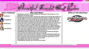 tumblr_m4lxvhaYJ61qdi07ho1_1280.avif
