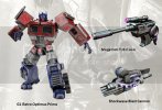 1338351357_Transformers_640x437_1338355194.avif