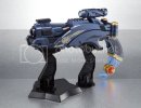 TOY-TOK-2545_08.avif