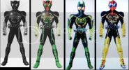 KamenRider000_04.avif KamenRider000_04.avif