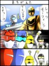 tumblr_m5io7rcZkZ1rua9sco1_500.avif