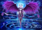 sample_b59410eed644ecd81d85abffcd8856ba15d07c3a.avif sample_b59410eed644ecd81d85abffcd8856ba15d07c3a.avif