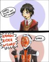 kamen_rider_wizard____by_ashita_no_jyo-d5540hg.avif