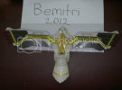 18.avif 18.avif