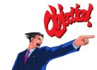 phoenix-wright-objection.avif