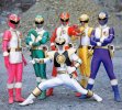 Dairanger.avif Dairanger.avif