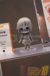 626350439.avif