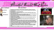 tumblr_m7y2dtRa9g1qdi07ho2_1280.avif
