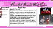 tumblr_m86iv2TUeF1qdi07ho1_1280.avif
