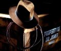 1344023024Indiana-Jones-bullwhip-and-fedora.avif