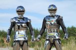 gavan164_large.avif