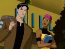 Batman+Beyond+-+2x20+-+Zeta_0003.avif