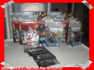 39-MyHybridHaul_FOR_08-20-12.avif