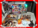40-MyHybridHaul_FOR_08-21-12.avif