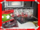 41-MyHybridHaul_FOR_08-22-12.avif