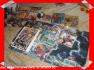 43-MyHybridHaul_FOR_08-24-12.avif