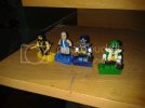 2012-08-26093827.avif