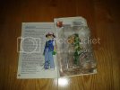 2012-08-26094627.avif