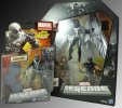 Marvel-Legends-X-Force-Deadpool-1_1346074689.avif