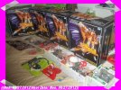 45-MyHybridHaul_FOR_08-27-12.avif