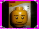 46-MyNon-TFHaul_FOR_08-28-12.avif