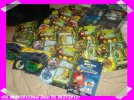 49-MyHybridHaul_FOR_08-31-12.avif