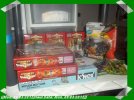 51-MyHybridHaul_FOR_09-03-12.avif