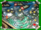 54-MyNon-TFHaul_FOR_09-06-12.avif