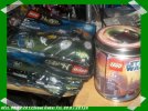 55-MyNon-TFHaul_FOR_09-07-12.avif