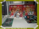 59-MyNon-TFHaul_FOR_09-13-12.avif