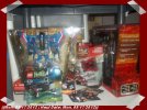 61-MyHybridHaul_FOR_09-17-12.avif