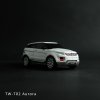 007iis.avif