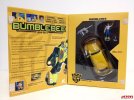 001ugq.avif