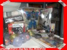 68-MyHybridHaul_FOR_09-24-12.avif