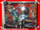 67-MyNon-TFHaul_FOR_09-25-12.avif