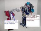 SentaiArmsIssue_PIC2.avif