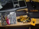 toysforsale002.avif