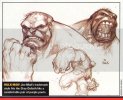 ultimatehulk.avif