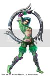 soul_calibur3-7.avif