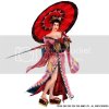 soul_calibur3-6.avif