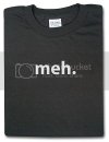 meh.avif